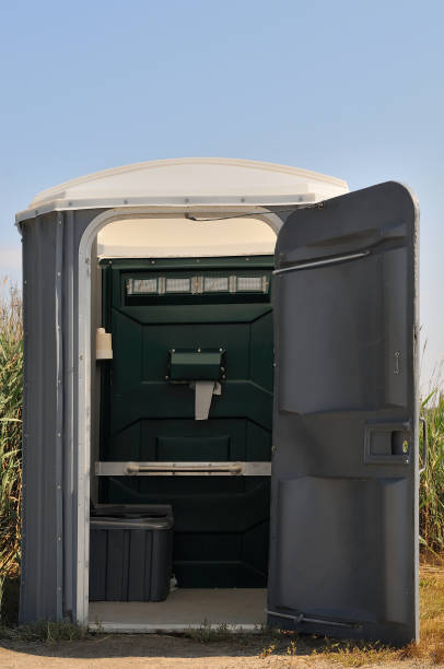 Best Long-term porta potty rental  in Palo Alto, CA
