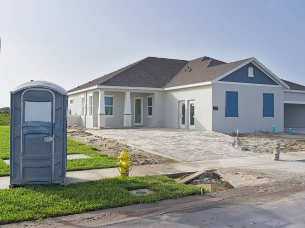 Best High-end porta potty rental  in Palo Alto, CA